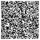 QR code with Kurtz Richards Wilson & CO contacts
