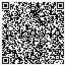 QR code with Winston Jr Joe contacts