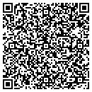 QR code with Labarre Oksnee contacts