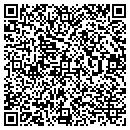 QR code with Winston W Clendennen contacts