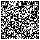 QR code with Lafayette Adjusters contacts