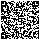 QR code with Wintters Todd contacts