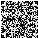 QR code with Landis Charles contacts