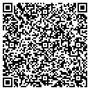 QR code with Wise Larry contacts