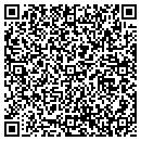 QR code with Wissel Ralph contacts