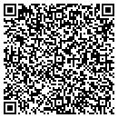 QR code with Levine Daniel contacts
