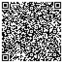 QR code with Womack Chandra contacts