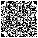 QR code with Ljrh Inc contacts