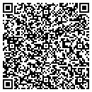 QR code with Womack Robert contacts