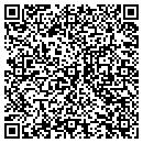 QR code with Word Bryan contacts