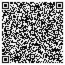 QR code with Word Forrest contacts