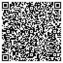 QR code with Lofredo & Assoc contacts