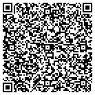 QR code with Louis Price & Associates, LLC contacts