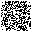 QR code with Major's Adjusting contacts