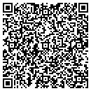 QR code with Yung Andrew contacts