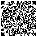 QR code with Manhattan Capital Corp contacts