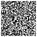 QR code with Mapes Edward contacts