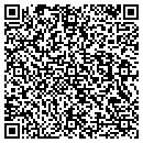 QR code with Maraletos Insurance contacts