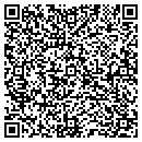 QR code with Mark Haslam contacts