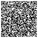 QR code with Marks Dennis contacts