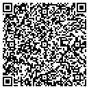 QR code with Marsh Michael contacts