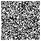 QR code with Martin Group Public Insurance contacts