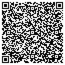 QR code with Zhao Kai contacts
