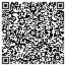 QR code with Mcdade Robin contacts