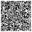 QR code with Gardner Engineering contacts