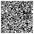 QR code with Mcsweeney Brian contacts