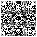 QR code with Gardner Engineering Alternative Energy Services LLC contacts