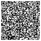 QR code with Michael A Orber & Assoc Inc contacts