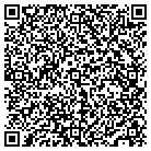 QR code with Michigan Claim Service Inc contacts