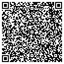 QR code with Hansen Allen & Luce contacts