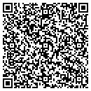 QR code with Mid Coast Adjusting contacts