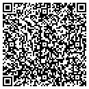 QR code with Mid Coast Adjusting contacts
