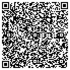 QR code with Harper Engineering Inc contacts