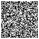 QR code with Miles Michael contacts