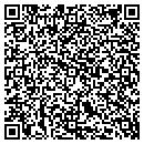 QR code with Miller Claims Service contacts