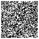QR code with Horrocks Engineering contacts