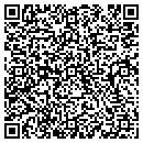 QR code with Miller Jeff contacts