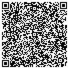 QR code with Horrocks Engineers contacts