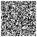 QR code with Horrocks Engineers contacts