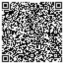 QR code with Mission Claims contacts