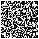 QR code with Horrocks Engineers contacts