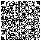 QR code with Independence Drafting & Design contacts
