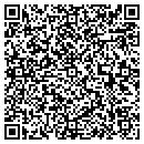 QR code with Moore Melinda contacts