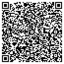 QR code with Morelli Myrna contacts