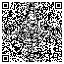 QR code with Morse David & Assoc contacts