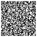 QR code with Morton Enterprises contacts